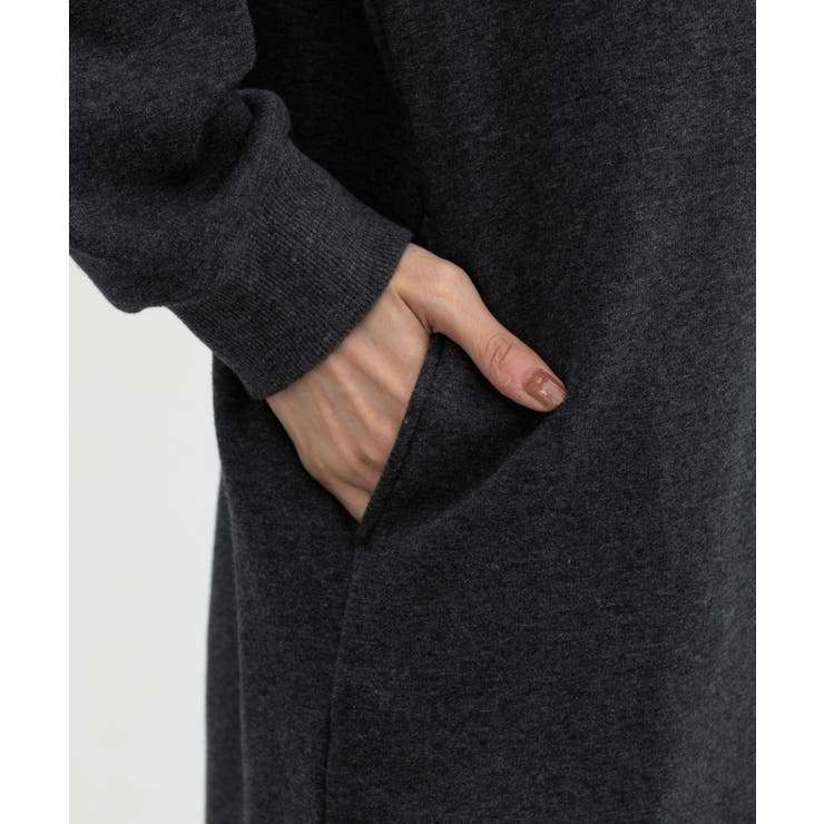 トップス カットソー 長袖 | Honeys | 詳細画像15 