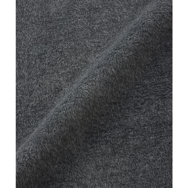 トップス カットソー 長袖 | Honeys | 詳細画像17 