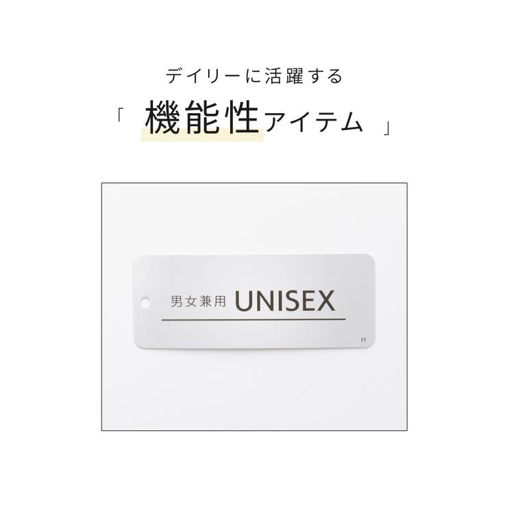 トップス スウェット 長袖 | Honeys | 詳細画像2 