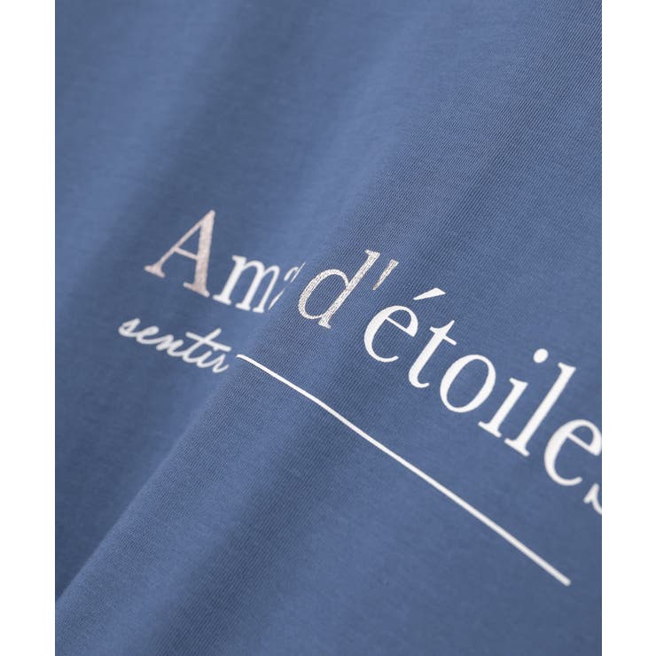 トップス Tシャツ ロンＴ | Honeys | 詳細画像17 