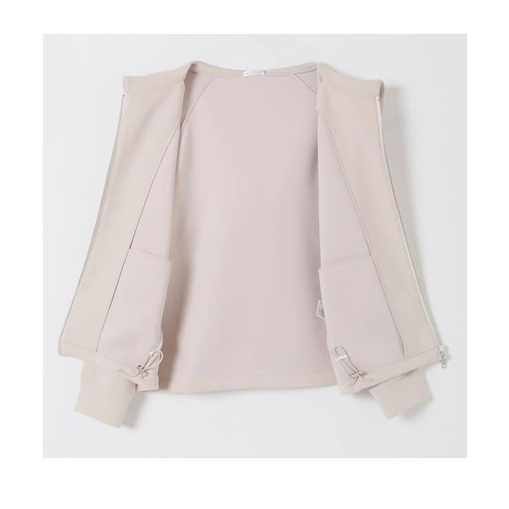 トップス スウェット 長袖 | Honeys | 詳細画像16 