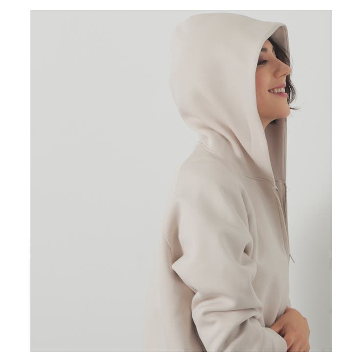 トップス スウェット 長袖 | Honeys | 詳細画像5 