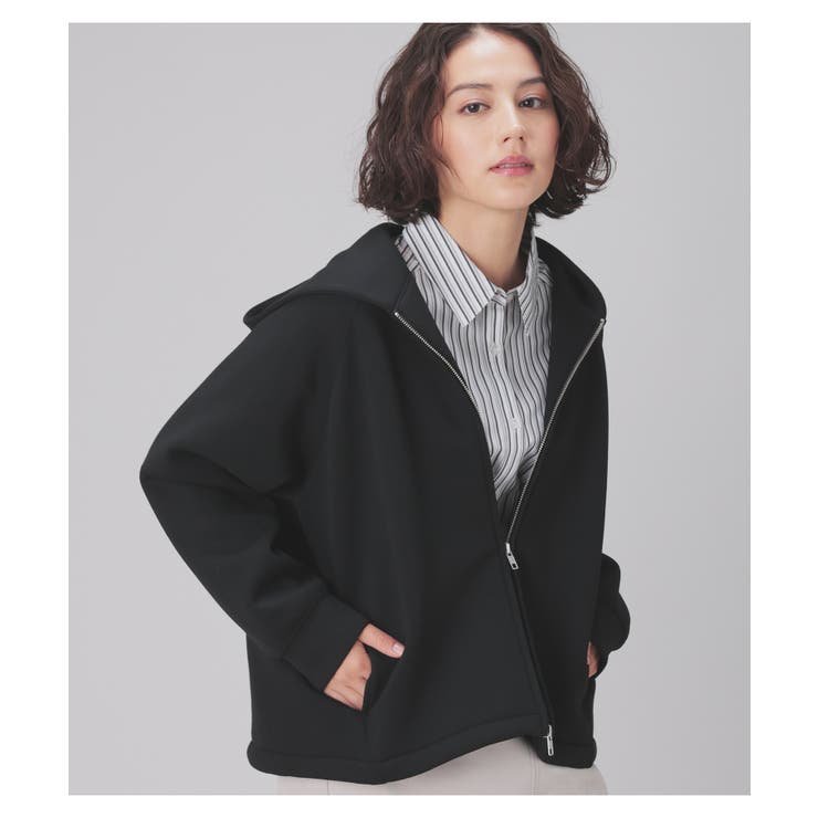 トップス スウェット 長袖 | Honeys | 詳細画像7 