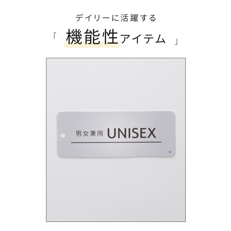 トップス パーカー ジップパーカー | Honeys | 詳細画像2 