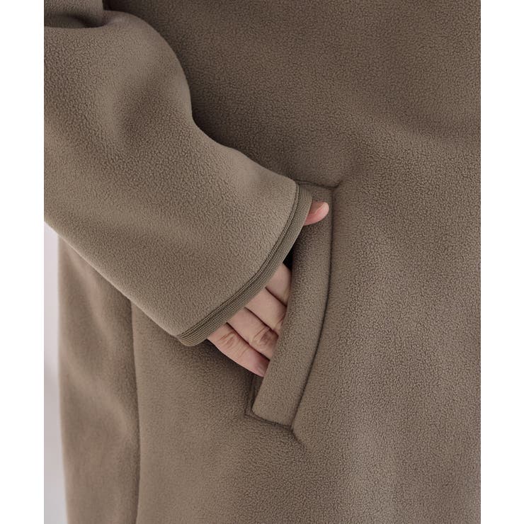 トップス カーディガン 長袖 | Honeys | 詳細画像15 