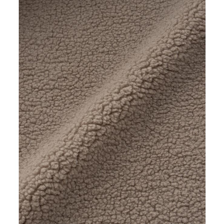 トップス カーディガン 長袖 | Honeys | 詳細画像17 