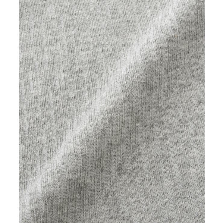 トップス カーディガン 長袖 | Honeys | 詳細画像17 