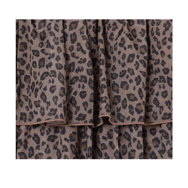 ボトムス スカート ミニスカート | Honeys | 詳細画像14 