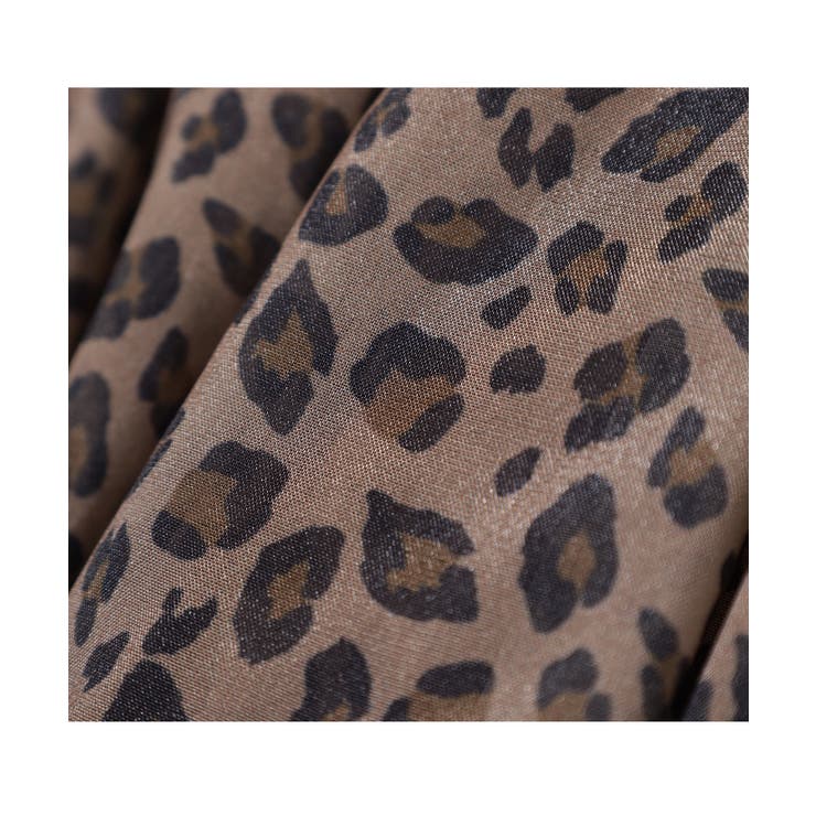 ボトムス スカート ミニスカート | Honeys | 詳細画像15 