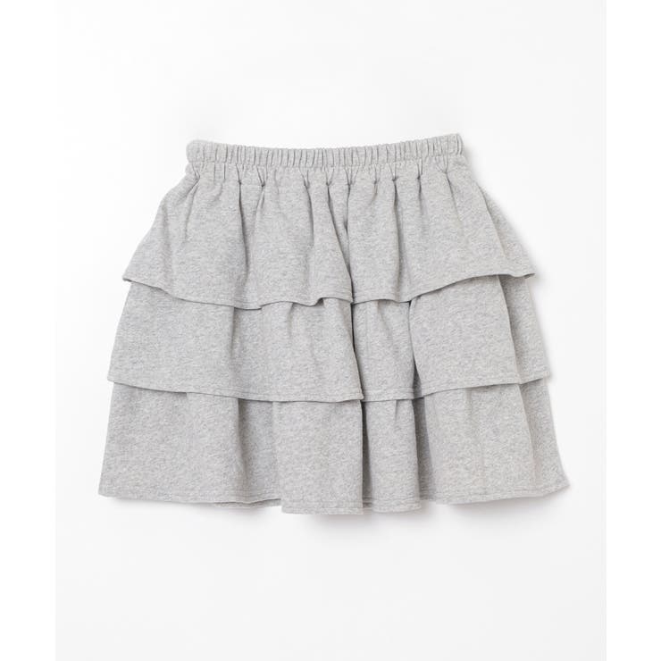 ボトムス スカート ミニスカート | Honeys | 詳細画像13 