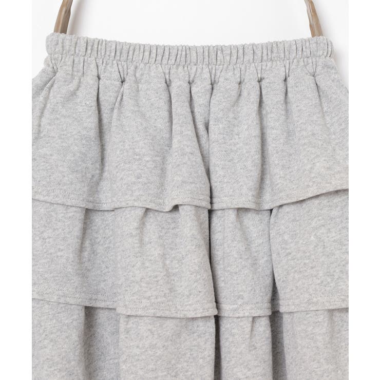 ボトムス スカート ミニスカート | Honeys | 詳細画像14 