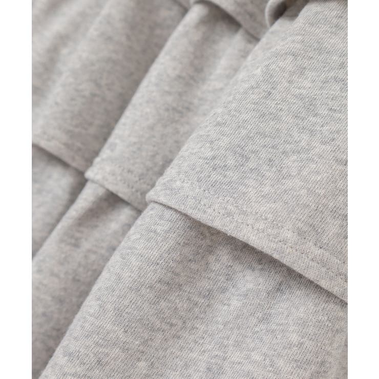 ボトムス スカート ミニスカート | Honeys | 詳細画像15 