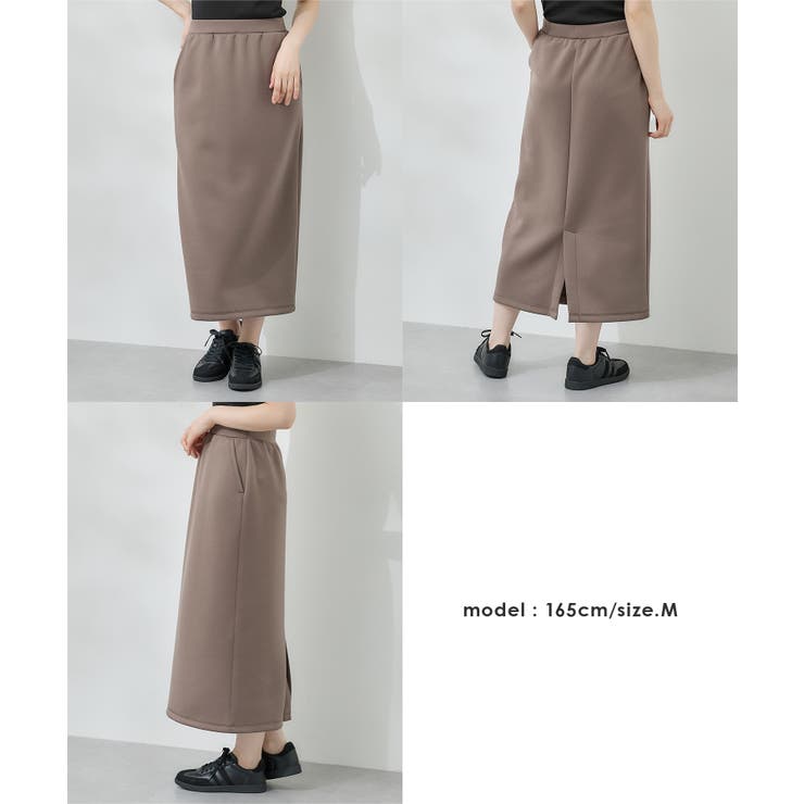 ♡ビーハニー完売品♡Beeハニータフタスカート　ネイビー　ロング　サイズM〜L フレアスカート 膝丈 ひざ丈 ミモレ丈 春夏 タフタ レディース A