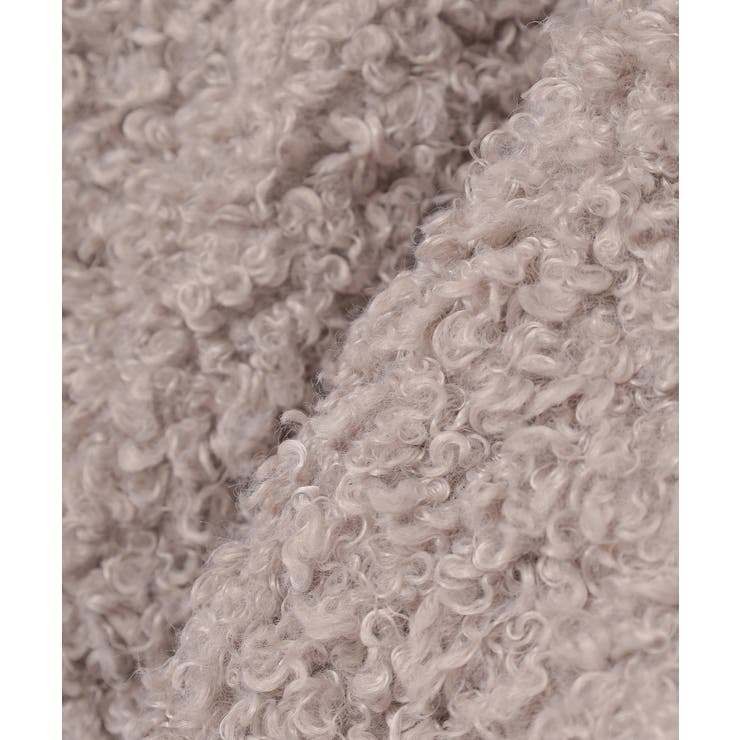 アウター ジャンパー ブルゾン | Honeys | 詳細画像17 