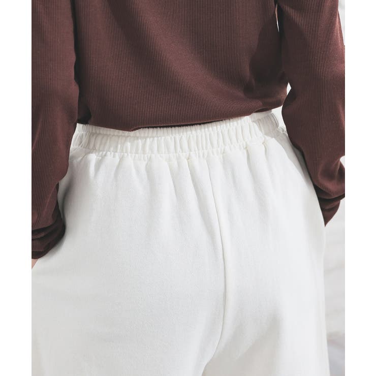 ボトムス パンツ セットアップ | Honeys | 詳細画像14 