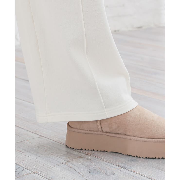 ボトムス パンツ セットアップ | Honeys | 詳細画像16 