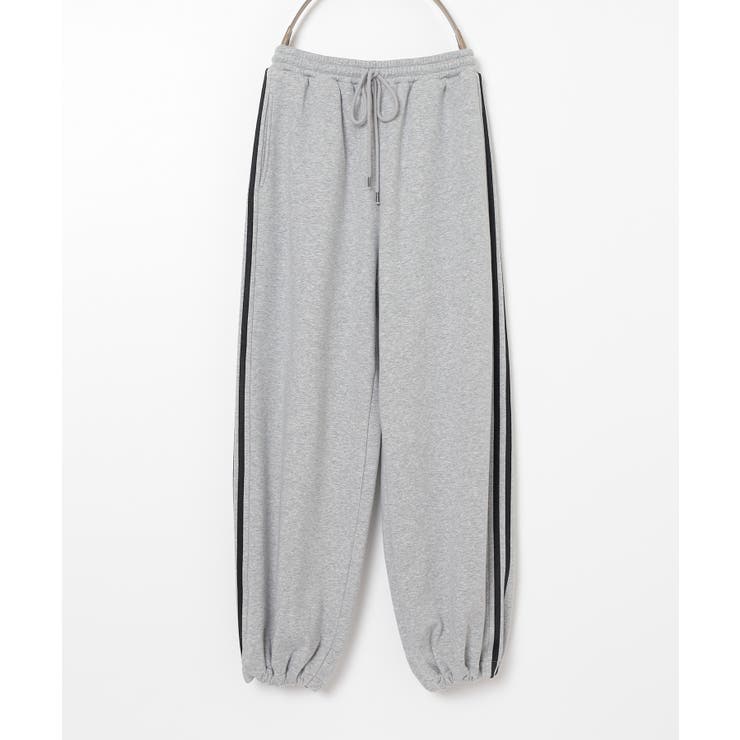 ボトムス パンツ ハニぽか | Honeys | 詳細画像15 