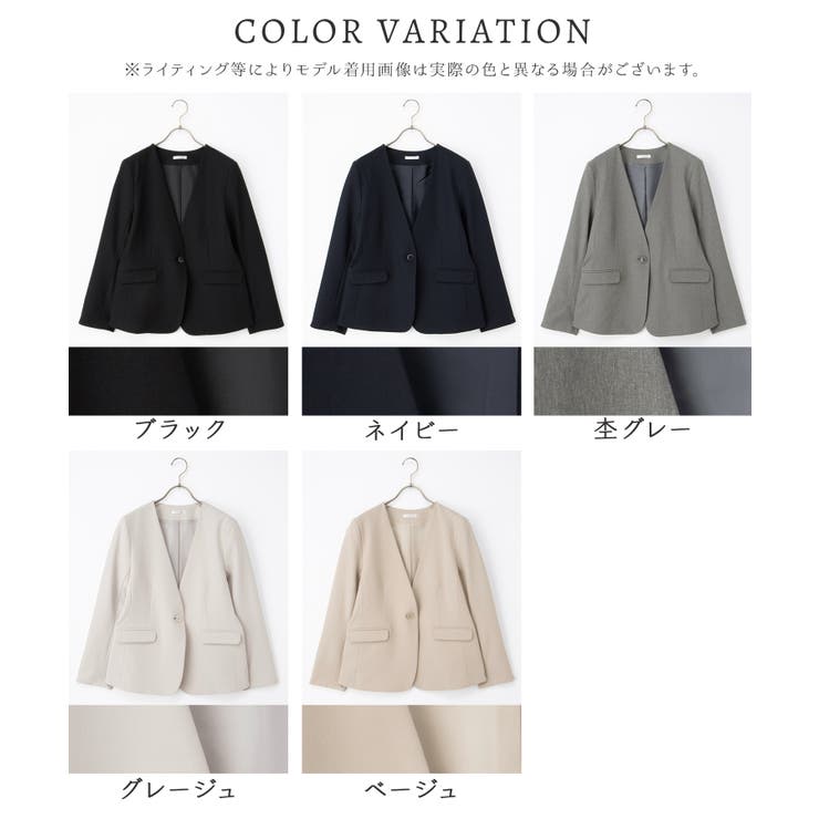 ☆激レア出品☆HIPHOP HONEYS 3点セット secret honey セーラーセットアップ