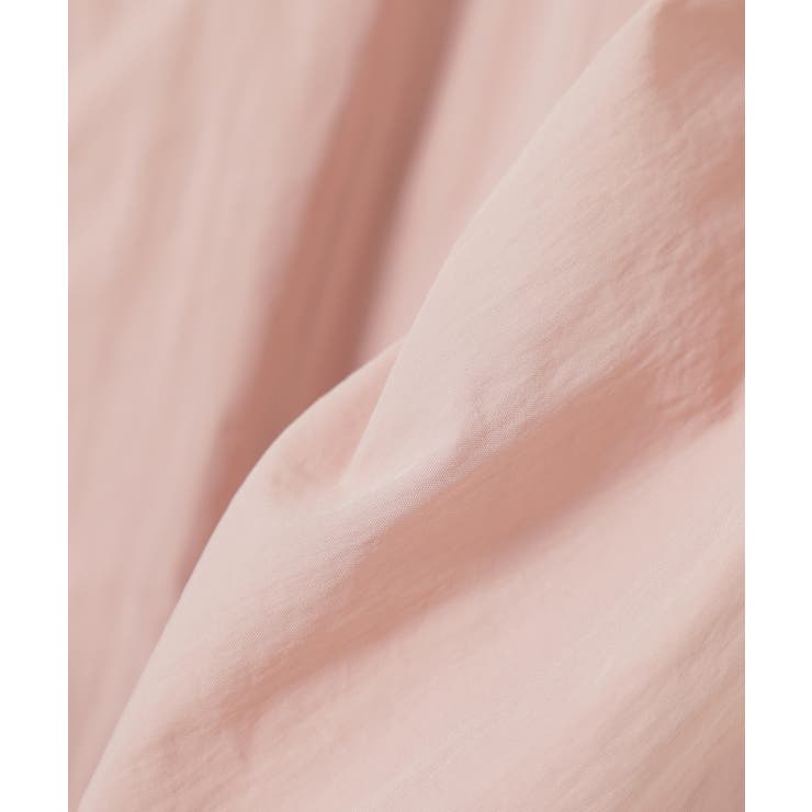 アウター ジャンパー ブルゾン | Honeys | 詳細画像17 