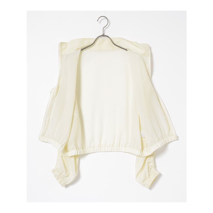 アウター ジャンパー ブルゾン | Honeys | 詳細画像13 