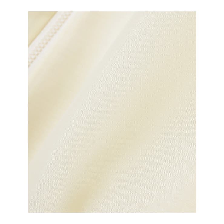 アウター ジャンパー ブルゾン | Honeys | 詳細画像14 