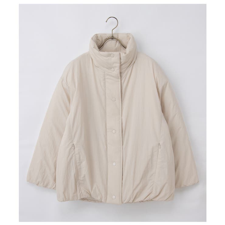 アウター ジャンパー ブルゾン | Honeys | 詳細画像17 