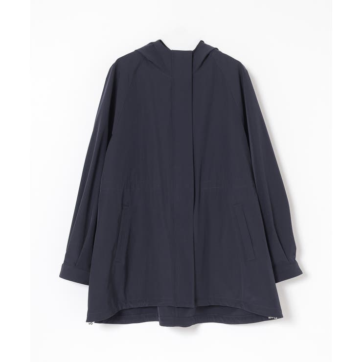 アウター ジャンパー ブルゾン | Honeys | 詳細画像11 