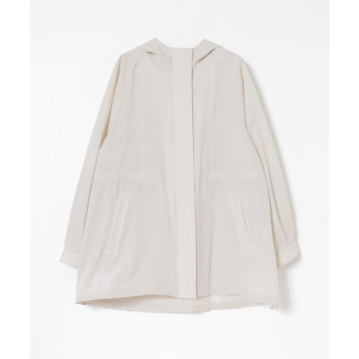 アウター ジャンパー ブルゾン | Honeys | 詳細画像12 