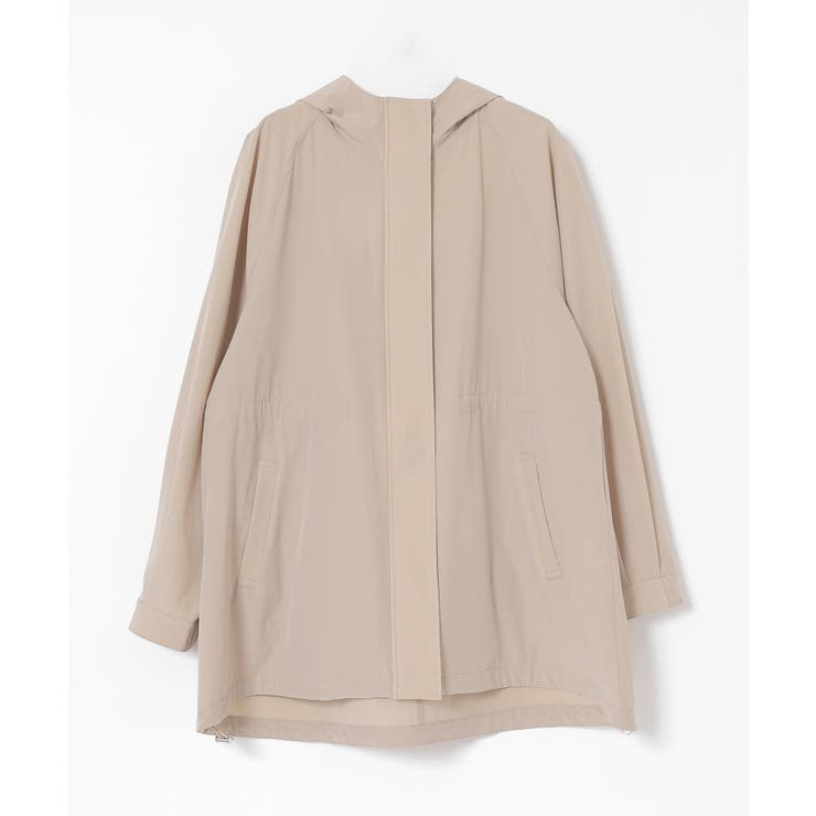 アウター ジャンパー ブルゾン | Honeys | 詳細画像13 