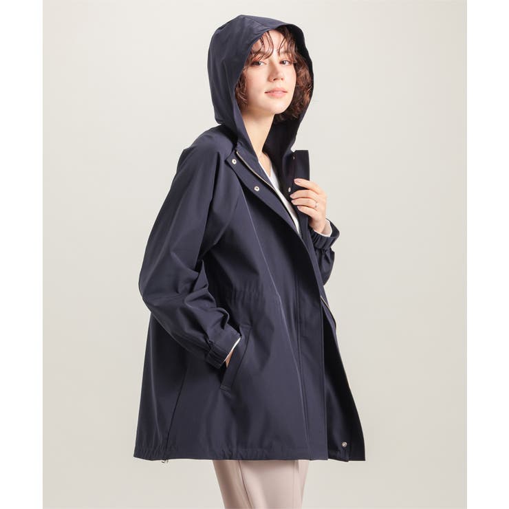 アウター ジャンパー ブルゾン | Honeys | 詳細画像5 