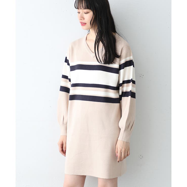 ワンピース レディース 長袖 品番 Hnsw Honeys ハニーズ のレディースファッション通販 Shoplist ショップリスト ワンピース レディース 長袖 品番 Hnsw Honeys ハニーズ のレディースファッション通販 Shoplist ショップリスト