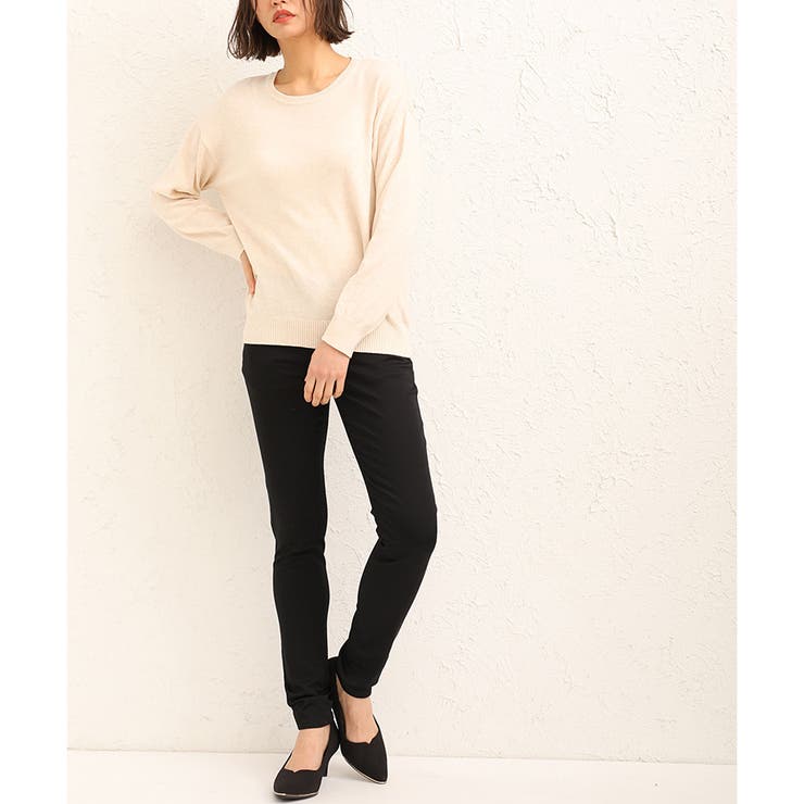 パンツ レディース スキニー 品番 Hnsw Honeys ハニーズ のレディースファッション通販 Shoplist ショップリスト パンツ レディース スキニー 品番 Hnsw Honeys ハニーズ のレディースファッション通販 Shoplist ショップリスト