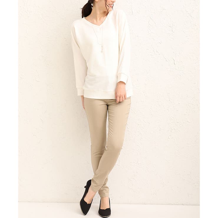 パンツ レディース スキニー 品番 Hnsw Honeys ハニーズ のレディースファッション通販 Shoplist ショップリスト パンツ レディース スキニー 品番 Hnsw Honeys ハニーズ のレディースファッション通販 Shoplist ショップリスト