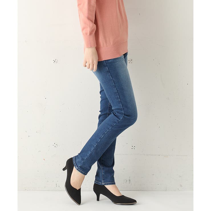 パンツ デニム レディース 品番 Hnsw Honeys ハニーズ のレディースファッション通販 Shoplist ショップリスト パンツ デニム レディース 品番 Hnsw Honeys ハニーズ のレディースファッション通販 Shoplist ショップリスト