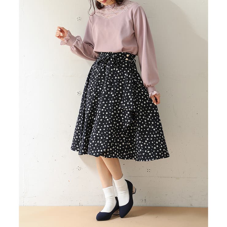 スカート フレア ドレープ 品番 Hnsw Honeys ハニーズ のレディースファッション通販 Shoplist ショップリスト スカート フレア ドレープ 品番 Hnsw Honeys ハニーズ のレディースファッション通販 Shoplist ショップリスト