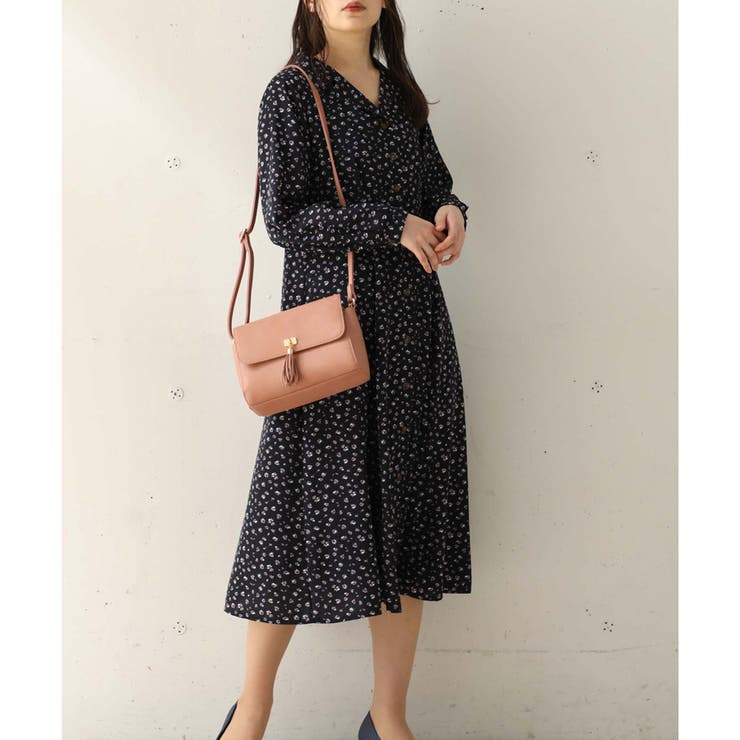ワンピース レディース 襟 品番 Hnsw Honeys ハニーズ のレディースファッション通販 Shoplist ショップリスト ワンピース レディース 襟 品番 Hnsw Honeys ハニーズ のレディースファッション通販 Shoplist ショップリスト