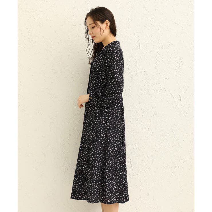 ワンピース レディース 襟 品番 Hnsw Honeys ハニーズ のレディースファッション通販 Shoplist ショップリスト ワンピース レディース 襟 品番 Hnsw Honeys ハニーズ のレディースファッション通販 Shoplist ショップリスト