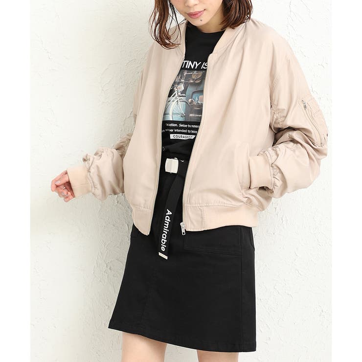 アウター レディース ブルゾン 品番 Hnsw Honeys ハニーズ のレディースファッション通販 Shoplist ショップリスト アウター レディース ブルゾン 品番 Hnsw Honeys ハニーズ のレディースファッション通販 Shoplist ショップリスト