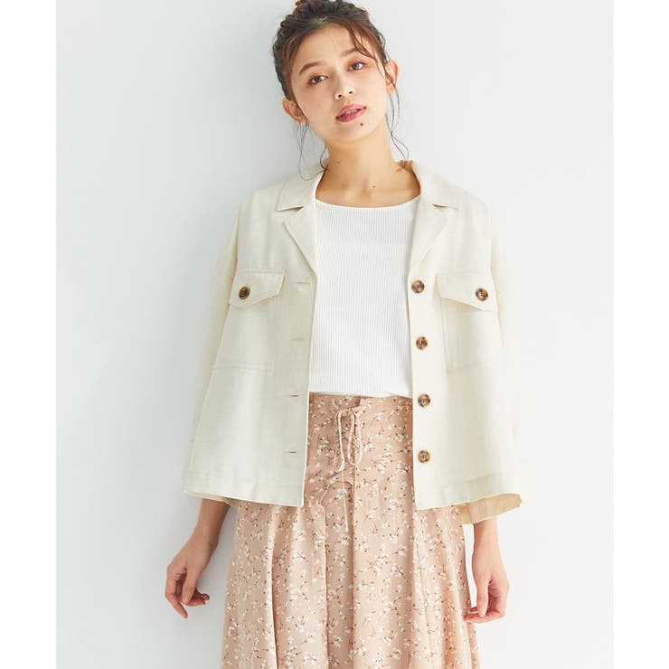 ジャケット レディース カジュアル 品番 Hnsw Honeys ハニーズ のレディースファッション 通販 Shoplist ショップリスト ジャケット レディース カジュアル 品番 Hnsw Honeys ハニーズ のレディースファッション 通販 Shoplist ショップリスト