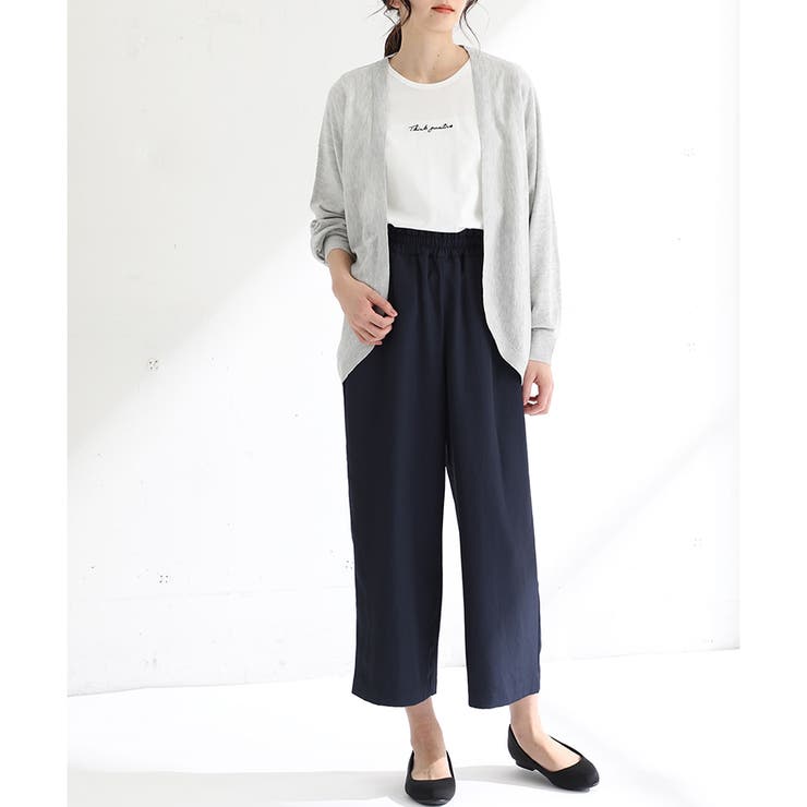 パンツ レディース ズボン 品番 Hnsw Honeys ハニーズ のレディースファッション通販 Shoplist ショップリスト パンツ レディース ズボン 品番 Hnsw Honeys ハニーズ のレディースファッション通販 Shoplist ショップリスト