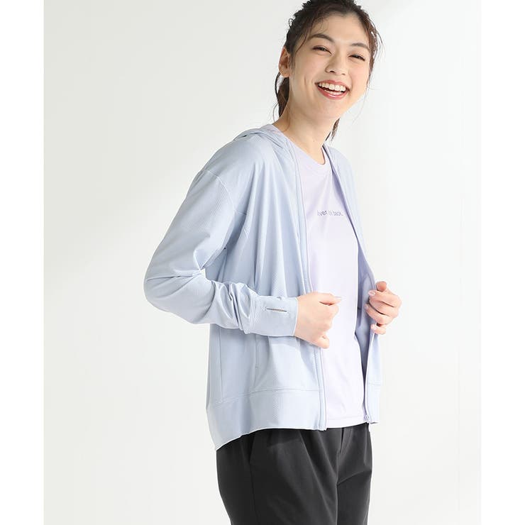 トップス レディース パーカー 品番 Hnsw Honeys ハニーズ のレディースファッション通販 Shoplist ショップリスト