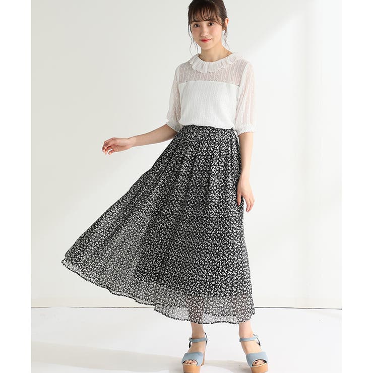 ハニーズ プリーツスカート 品番 Hnsw Honeys ハニーズ のレディースファッション通販 Shoplist ショップリスト ハニーズ プリーツスカート 品番 Hnsw Honeys ハニーズ のレディースファッション通販 Shoplist ショップリスト