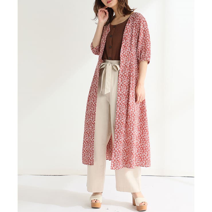 ハニーズ ガウンワンピース Web限定llサイズ有 品番 Hnsw Honeys ハニーズ のレディースファッション通販 Shoplist ショップリスト ハニーズ ガウンワンピース Web限定llサイズ有 品番 Hnsw Honeys ハニーズ のレディースファッション通販 Shoplist ショップリスト