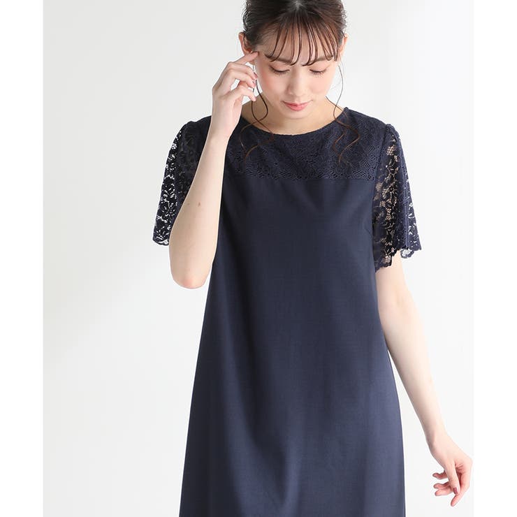 ワンピース 膝丈 半袖 品番 Hnsw Honeys ハニーズ のレディースファッション通販 Shoplist ショップリスト ワンピース 膝丈 半袖 品番 Hnsw Honeys ハニーズ のレディースファッション通販 Shoplist ショップリスト