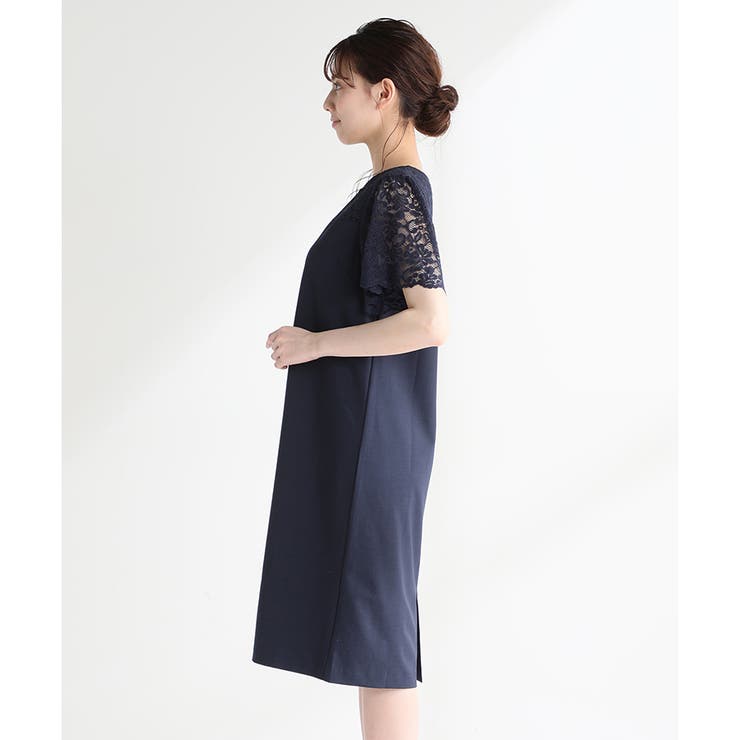 ワンピース 膝丈 半袖 品番 Hnsw Honeys ハニーズ のレディースファッション通販 Shoplist ショップリスト ワンピース 膝丈 半袖 品番 Hnsw Honeys ハニーズ のレディースファッション通販 Shoplist ショップリスト