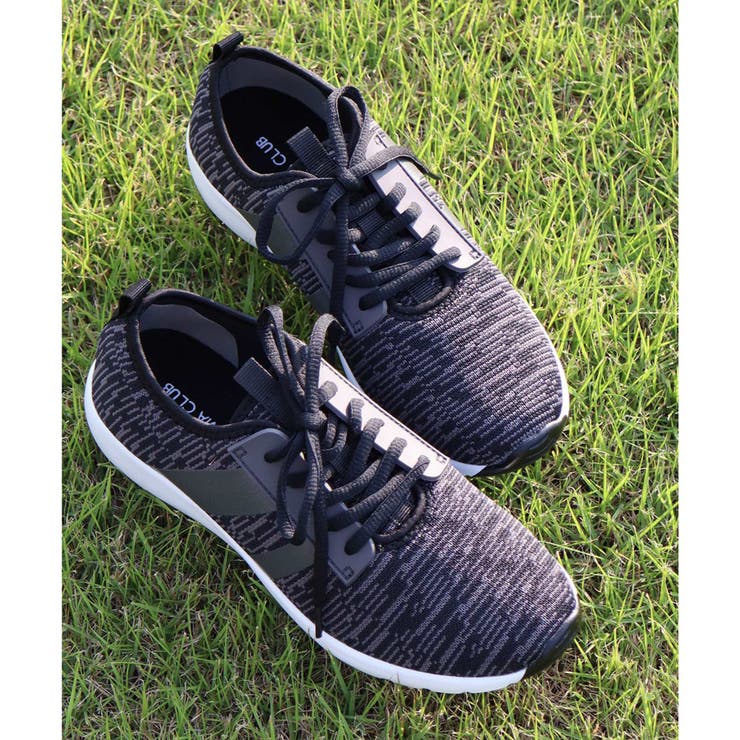 シューズ 靴 スニーカー 品番 Hnsw Honeys ハニーズ のレディースファッション通販 Shoplist ショップリスト