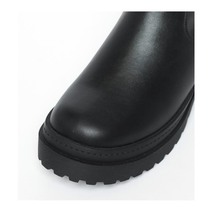 ブーツ 靴 シューズ | Honeys | 詳細画像12 