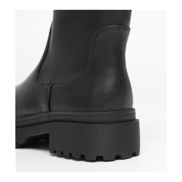 ブーツ 靴 シューズ | Honeys | 詳細画像13 