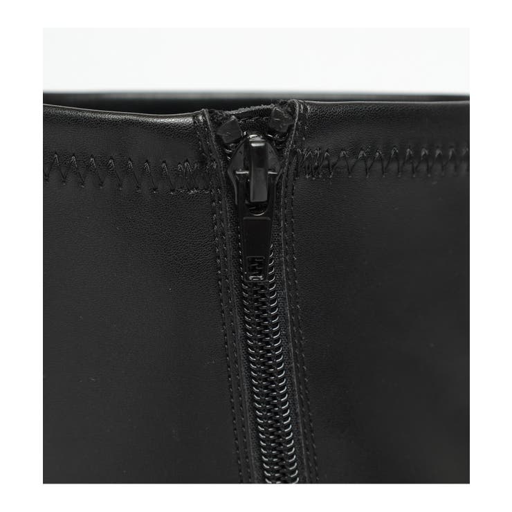 ブーツ 靴 シューズ | Honeys | 詳細画像14 