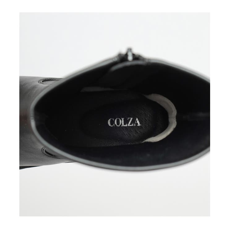 ブーツ 靴 シューズ | Honeys | 詳細画像15 